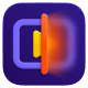 HitPaw Video Enhancer_好用的视频修复增强工具
