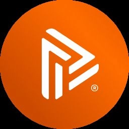 Papercup：新一代的AI视频翻译配音_