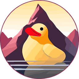 Uberduck AI：语音克隆