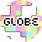 Globe Explorer：AI搜索引擎