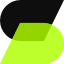 Sih.Ai：AI换装工具