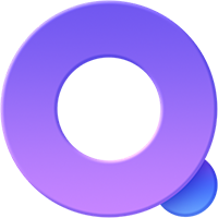 QAnything AI：一个开源的本地知识库问答系统