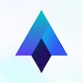 Salee.pro：AI驱动的LinkedIn推广工具