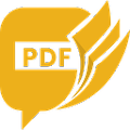 AskYourPdf：PDF阅读聊天AI工具