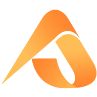 AutoPPT：只需输入主题，即可生成精心设计的PPT