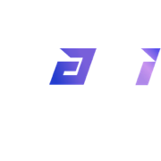 Vali鞋履AI：专为鞋革行业设计的AI设计平台