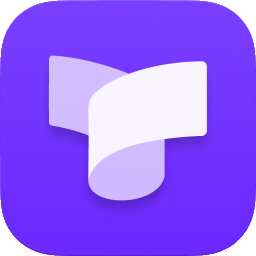 Trancy:AI双字幕和网页翻译