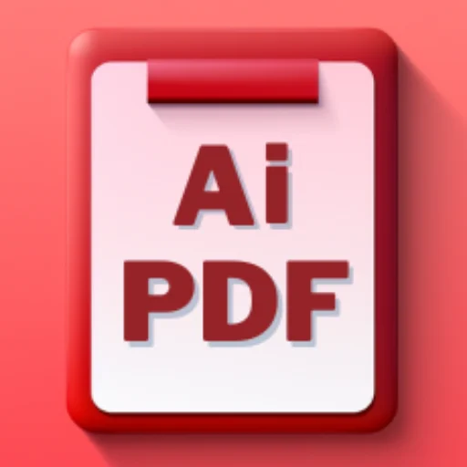 Ai PDF：有效处理PDF大文件