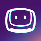 Magicsnap AI：将您的自拍照变成电影角色的照片