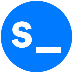 SciTE AI：获真实研究支持的答案