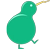 EarlyBird：创建高转化的落地页来验证商业想法