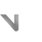 V0.dev：基于AI的生成式UI工具与使用方法