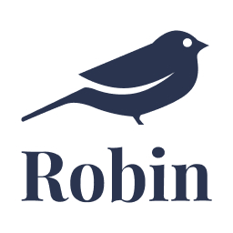 Robin AI：生成式AI合同生成器