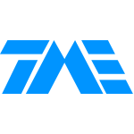 TMEStudio：腾讯在线音乐创作助手