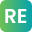 REimagine Home：一款AI驱动的室内设计工具